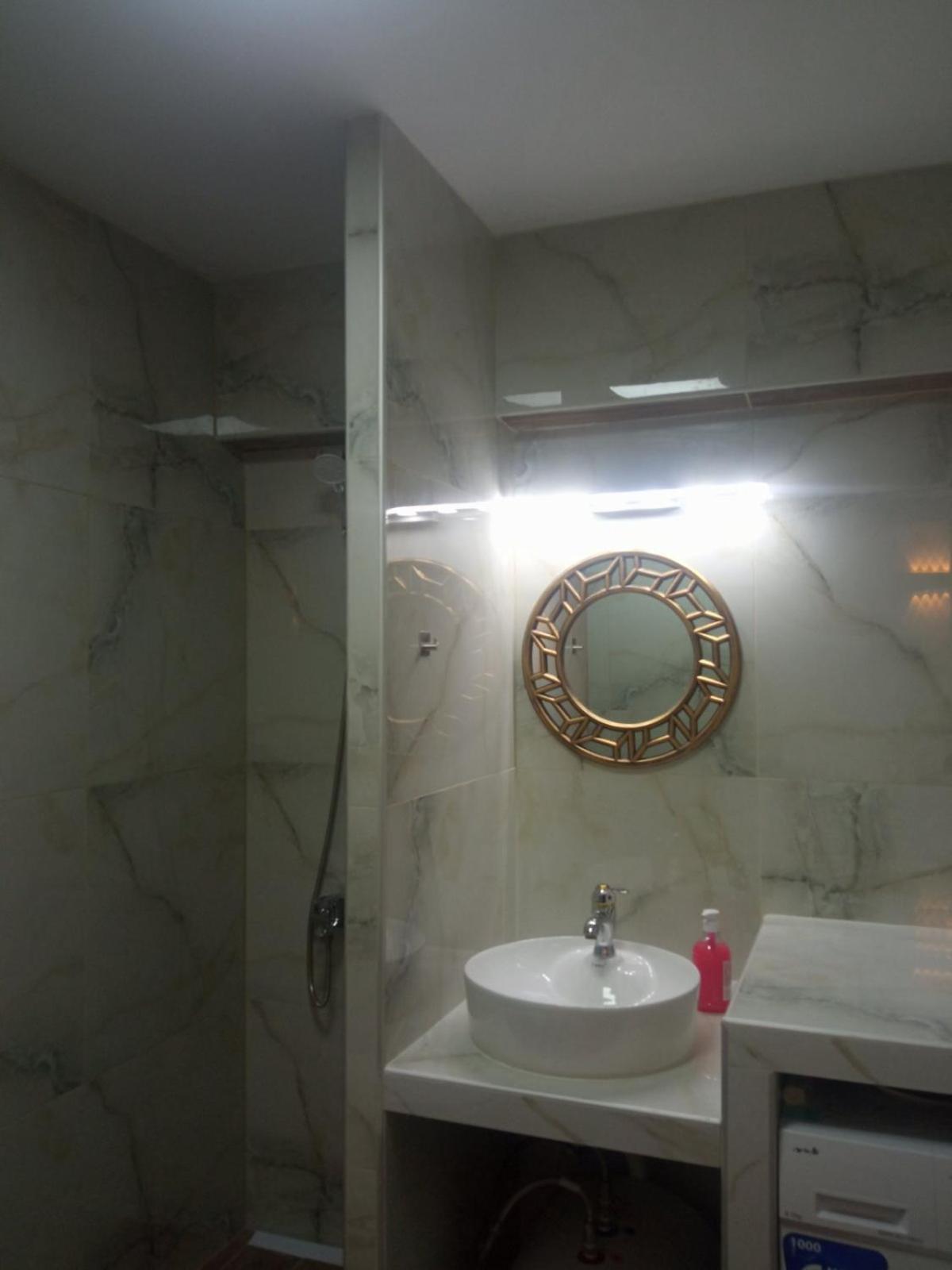 Polit Luxury Aprt 2 Bedrooms Салоники Экстерьер фото
