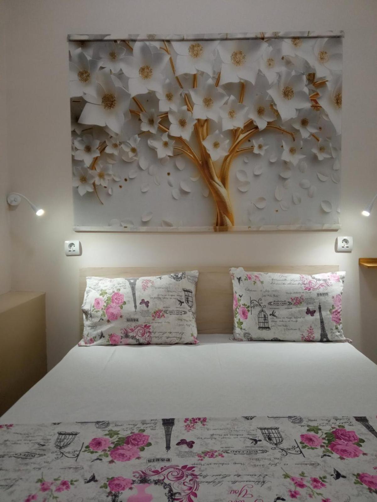 Polit Luxury Aprt 2 Bedrooms Салоники Экстерьер фото